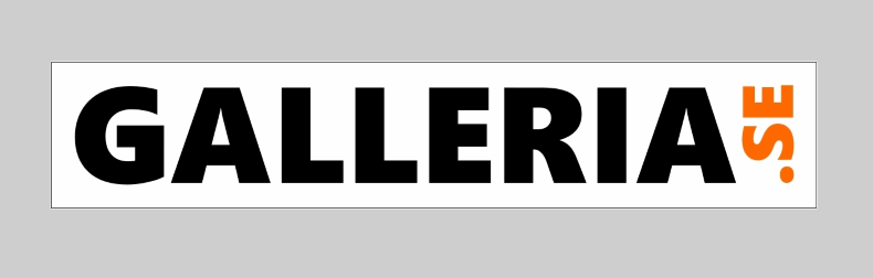 Galleria